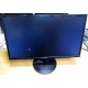 Монитор 23.5" Samsung S24F350FHI с царапиной (Электрогорск)