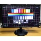 Монитор 23.5" Samsung S24F350FHI (Электрогорск)