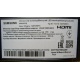 Изогнутый LED монитор Samsung S24F350FHI LS24F350FHIXCI (Электрогорск)