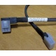 Кабель угловой Mini SAS to Mini SAS HP 682626-001 (Электрогорск)