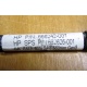 HP P/N: 668242-001 в Электрогорске, HP SPS PN: 682626-001 в Электрогорске, CA Assy в Электрогорске, Mini SAS 560mm Gen8 (Электрогорск)