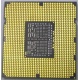 Intel Core i7-920 (4x2.66GHz HT /L3 8192kb) SLBEJ D0 s.1366 (Электрогорск)
