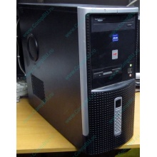 Системный блок Intel Core i5 650 /4Gb DDR3 /400Gb /ATX 300W FSP (Электрогорск)
