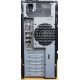 Системный блок Intel Core i5 650 /4Gb DDR3 /400Gb /ATX 300W FSP вид сзади (Электрогорск)