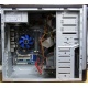 Intel Core i5 650 /Gigabyte GA-Q57M-S2H /4x1Gb DDR3 /400Gb WD4000YR /300W FSP ATX-300PNF (Электрогорск)