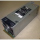 Блок питания HP 264166-001 ESP127 PS-5501-1C 500W (Электрогорск)