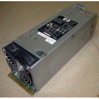 Блок питания HP 264166-001 ESP127 PS-5501-1C 500W (Электрогорск)