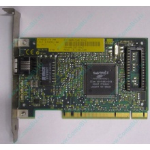 Сетевая карта 3COM 3C905B-TX PCI Parallel Tasking II ASSY 03-0172-110 Rev E (Электрогорск)