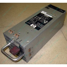 Блок питания HP 264166-001 ESP127 PS-5501-1C 500W (Электрогорск)