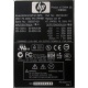 Блок питания HP 264166-001 ESP127 PS-5501-1C 500W (Электрогорск)