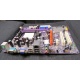Материнская плата ECS GeForce6100SM-M V:1.0 БУ (Электрогорск)