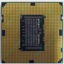 Процессор Intel Core i5-750 SLBLC s.1156 (Электрогорск)
