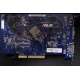 Видеокарта 256 Mb nVidia GeForce 7600 GS AGP (Asus N7600GS SILENT) - Электрогорск