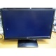 Монитор Б/У 21.5" LG Flatron E2241 (E2241S) FullHD (1920 x 1080) - Электрогорск