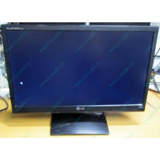 Монитор Б/У 21.5" LG Flatron E2241 (E2241S) FullHD (1920 x 1080) - Электрогорск