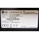 LG Flatron E2241S-BN E2241S-BNX.ARUWOSU E2241SX (Электрогорск)