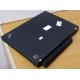 БУ ноутбук Lenovo Thinkpad T400 6473-N2G (Intel Core 2 Duo P8400 (2x2.26Ghz) /2Gb DDR3 /250Gb /матовый экран 14.1" TFT 1440x900) - Электрогорск