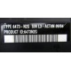 TYPE 6473-N2G в Электрогорске, PRODUCT ID: 6473N2G (Электрогорск)