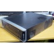 Компьютер Intel Core i3 2120 (2x3.3GHz HT) /4Gb DDR3 /250Gb /ATX 250W Slim Desktop (Электрогорск)