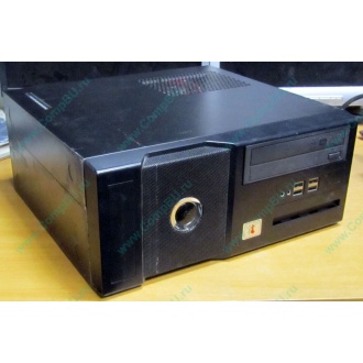 Компактный компьютер Intel Core i5 2300 (4x2.8GHz) /4Gb /500Gb /ATX 300W (Электрогорск)