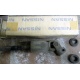 Рулевой кардан 48080-8M100 (Nissan Almera Classic) - Электрогорск