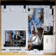 Intel Core i5 2400 /GIGABYTE GA-H61M-D2-B3 /4Gb DDR3 /750Gb /ATX 300W Inwin (Электрогорск)