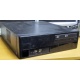 Системный блок Intel Core i3 3220 (2x3.3GHz HT) /4Gb /320Gb /ATX 300W Slim Desktop (лежачий корпус) - Электрогорск