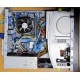 Intel Core i3 3220 /Gigabyte GA-H61M-S2-B3 /2x2Gb DDR3 /320Gb WD WD3200AAJS /ATX 300W Power Man Ip-S300FF7-0 (Электрогорск)