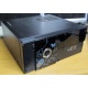Компактный компьютер Intel Core 2 Quad Q9300 (4x2.5GHz) /4Gb /250Gb /ATX 300W (Электрогорск)