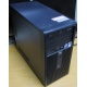 Компьютер Б/У HP Compaq dx7400 MT (Intel Core 2 Quad Q6600 (4x2.4GHz) /4Gb /250Gb /ATX 300W) - Электрогорск