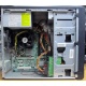 HP Compaq dx7400 MT (Intel Core 2 Quad Q6600 /MS-7352 /4Gb DDR2 /320Gb /ATX 300W Liteon PS-5301) - Электрогорск