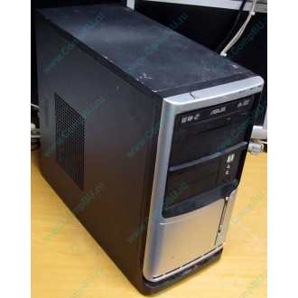 Компьютер Б/У AMD Athlon II X2 250 (2x3.0GHz) s.AM3 /3Gb DDR3 /120Gb /video /DVDRW DL /sound /LAN 1G /ATX 300W FSP (Электрогорск)