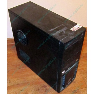 Системный блок Intel Pentium D 945 (2x3.4GHz) s.775 /2Gb /160Gb /ATX 350W (Электрогорск)