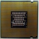 CPU Intel Core 2 Duo E6420 socket 775 (Электрогорск)