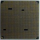 Процессор AMD Athlon II X2 250 socket AM3 (Электрогорск)