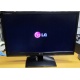 Монитор Б/У 21.5" LG Flatron E2241 (E2241S) FullHD (1920 x 1080) - Электрогорск