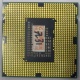 Процессор Intel Celeron G550 (2x2.6GHz /L3 2048kb) SR061 socket 1155 (Электрогорск)