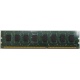 Глючная память 2Gb DDR3 Kingston KVR1333D3N9/2G (Электрогорск)