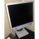 Монитор 17" TFT ViewSonic VG730M (Электрогорск)