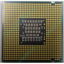 Процессор Intel Core 2 Duo E6550 (2x2.33GHz /4Mb /1333MHz) SLA9X socket 775 (Электрогорск)