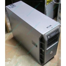 Сервер Dell PowerEdge T300 Б/У (Электрогорск)