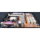 MB WinFast 6100K8MA-RS socket 939 порты и разъемы (Электрогорск)