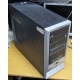 Системный блок Intel Pentium Dual Core E2180 (2x2.0GHz) /2Gb /160Gb /ATX 250W (Электрогорск)