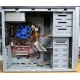 Intel Pentium Dual Core E2180 /MSI MS-7267 945GCM5 /2Gb DDR2 /160Gb Seagate Barracuda 7200.9 ST3160812A IDE /ATX 250W Power Mast (Электрогорск)