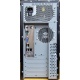 Компьютер Intel Core 2 Quad Q6600 (4x2.4GHz) /4Gb /250Gb /ATX 350W FSP вид сзади (Электрогорск)