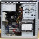 Intel Core 2 Quad Q6600 /ASRock 31M-S /2x2Gb DDR2 /250Gb Seagate Barracuda 7200.12 ST3250318AS /ATX 350W FSP ATX350N (Электрогорск)