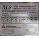 Глючный импульсный блок питания 250W ATX Rolsen RLS ATX-250 (Электрогорск)