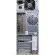 Бюджетный компьютер Intel Core i3 2100 (2x3.1GHz HT) /4Gb /160Gb /ATX 300W (Электрогорск)