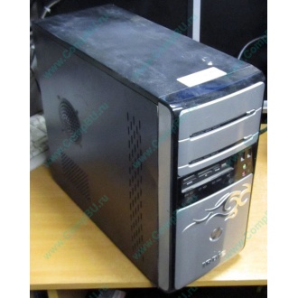 Компьютер Б/У Intel Core i3 3220 /4Gb /320Gb /ATX 350W в Электрогорске, компьютер БУ Core i3 3220 (Электрогорск)
