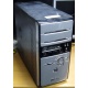 Системный блок Б/У Intel Core i3 3220 /4Gb /320Gb /ATX 350W в Электрогорске, системный блок БУ Core i3 3220 (Электрогорск)